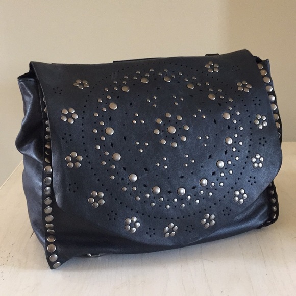 patricia nash cazorla